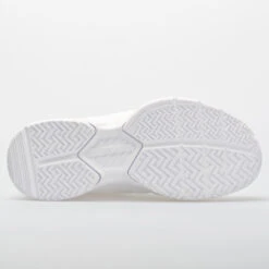 Fila Axilus 2 Energized Junior White/White/White -Hoka Sports Gear Shop 121218 4