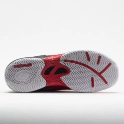 HEAD Sprint 3.5 Junior Red/Black 11 HEAD Sprint 3.5 Junior Red/Black -Hoka Sports Gear Shop 121339 4