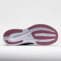 Saucony Ride 15 Junior Ocean -Hoka Sports Gear Shop 121372 4