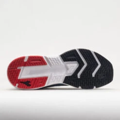 Diadora Mythos Volo 3 Junior Silver/Black/Yellow 11 Diadora Mythos Volo 3 Junior Silver/Black/Yellow -Hoka Sports Gear Shop 121395 4