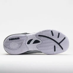 HEAD Sprint 3.5 Junior 275323 -Hoka Sports Gear Shop 121399 4