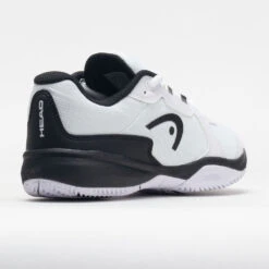 HEAD Sprint 3.5 Junior 275323 -Hoka Sports Gear Shop 121399 6