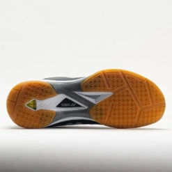 Yonex Power Cushion 65 Z Men's Black -Hoka Sports Gear Shop 210779 4