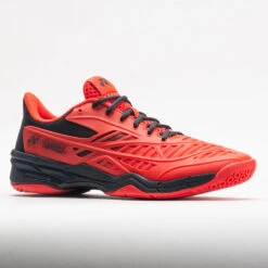 Yonex Power Cushion Cascade Drive Men's Bright Red -Hoka Sports Gear Shop 210786 5