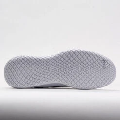 Adidas Forcebounce 2.0 Men's Grey/Black/White 11 Adidas Forcebounce 2.0 Men's Grey/Black/White -Hoka Sports Gear Shop 210802 4