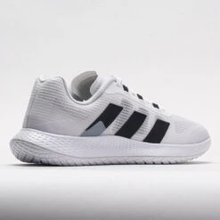 Adidas Forcebounce 2.0 Men's Grey/Black/White 13 Adidas Forcebounce 2.0 Men's Grey/Black/White -Hoka Sports Gear Shop 210802 6