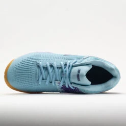 Yonex Power Cushion Eclipsion X Men's Light Blue -Hoka Sports Gear Shop 210806 2