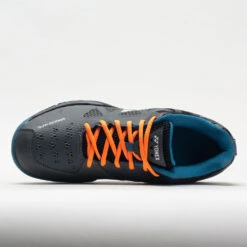 Yonex Power Cushion 50 Men's Dark Gray 10 Yonex Power Cushion 50 Men's Dark Gray -Hoka Sports Gear Shop 210810 2