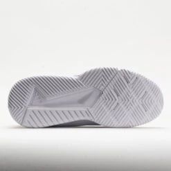 Adidas Court Team Bounce 2.0 Women's White/Blue Fusion/Lucid 11 Adidas Court Team Bounce 2.0 Women's White/Blue Fusion/Lucid -Hoka Sports Gear Shop 210819 4