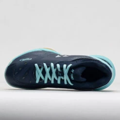 Yonex Power Cushion 65 Z3 Navy -Hoka Sports Gear Shop 210825 2