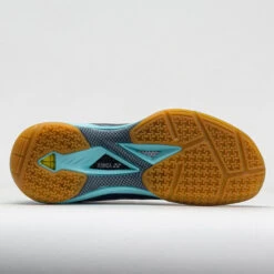 Yonex Power Cushion 65 Z3 Navy -Hoka Sports Gear Shop 210825 4