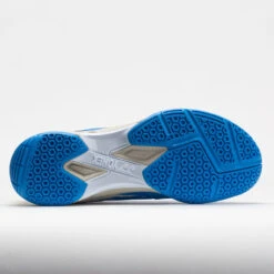 Yonex Power Cushion Cascade Drive Men's Ocean -Hoka Sports Gear Shop 210827 4