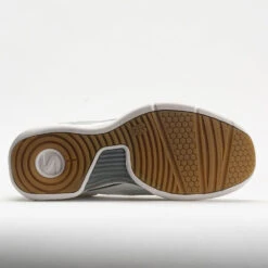 Salming Viper SL Women's White/Dove 11 Salming Viper SL Women's White/Dove -Hoka Sports Gear Shop 210832 4