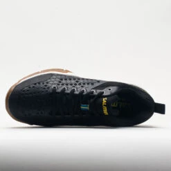 Salming Eagle Men's Black/White -Hoka Sports Gear Shop 210836 2