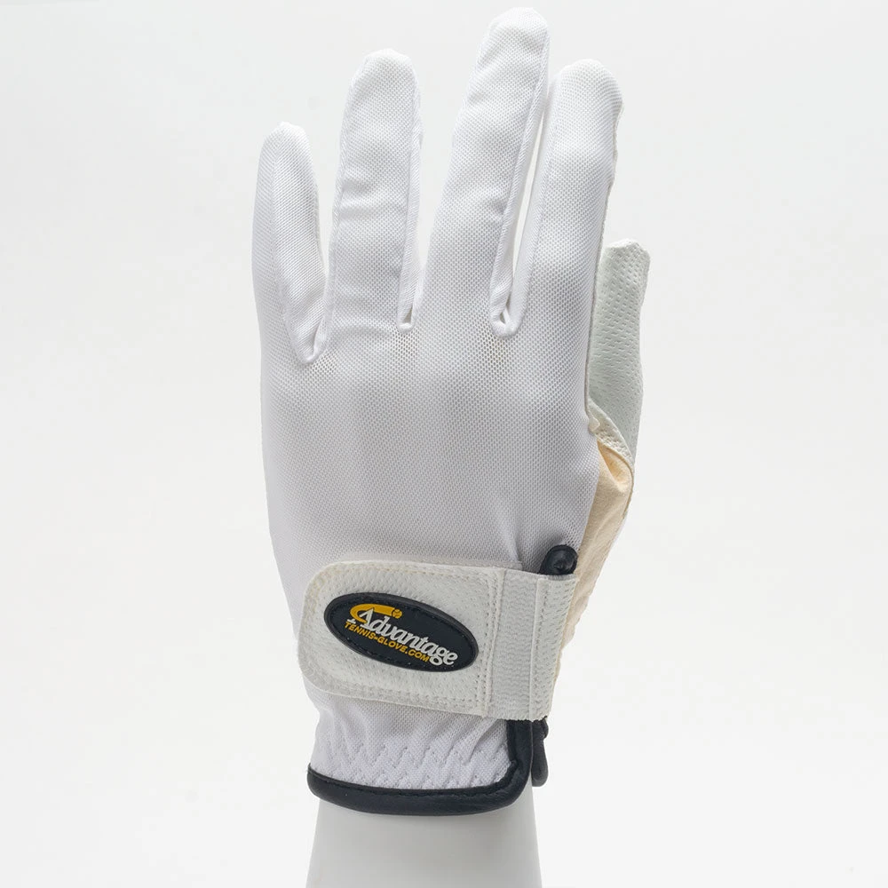 Advantage Tennis Glove Full Left Lady 3 Advantage Tennis Glove Full Left Lady