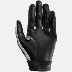 HEAD Ballistic CT Left Glove -Hoka Sports Gear Shop 220150 2 9a5386ac d33d 444e aff5 c6674f18c232