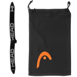 HEAD Pro Elite Eyeguards -Hoka Sports Gear Shop 230025 2