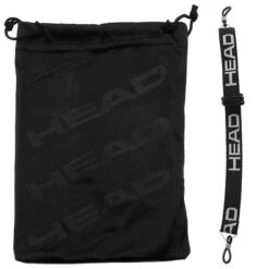 HEAD Raptor Eyeguards -Hoka Sports Gear Shop 230060 2