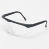 Dunlop Junior Eyeguards -Hoka Sports Gear Shop 230071 1