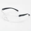 Dunlop Vision Eyeguards -Hoka Sports Gear Shop 230083 1