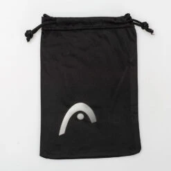 HEAD PowerZone Shield Eyeguards -Hoka Sports Gear Shop 230096 3