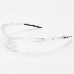 HEAD Icon Pro Eyeguards