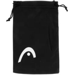 HEAD Icon Pro Eyeguards -Hoka Sports Gear Shop 230097 5