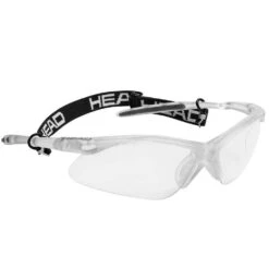 HEAD Icon Pro Eyeguards -Hoka Sports Gear Shop 230097 6