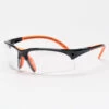 Tecnifibre Eyewear 1 Tecnifibre Eyewear -Hoka Sports Gear Shop 230117 blk 1