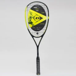 Dunlop Sonic Core Ultimate 132