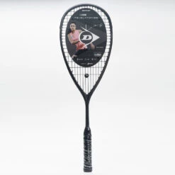 Dunlop Sonic Core Revelation 125