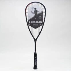 HEAD Graphene 360+ Speed 135 SB 2023