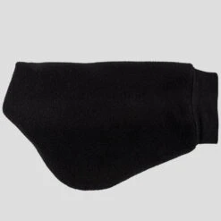 Viking Warmitt -Hoka Sports Gear Shop 350011 3