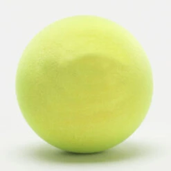 Viking Extra Duty Training Ball -Hoka Sports Gear Shop 350144 2