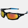 Viking Ultra Eyewear Large Black 1 Viking Ultra Eyewear Large Black -Hoka Sports Gear Shop 350145 1