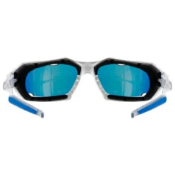 Viking Ultra Eyewear Medium Silver -Hoka Sports Gear Shop 350146 3
