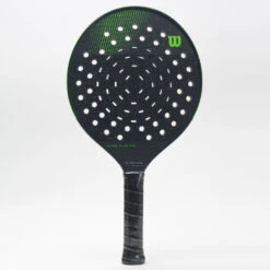 Wilson Blade Pro GRUUV