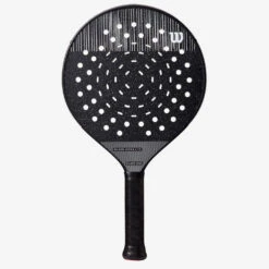 Wilson Steam Lite GRUUV V2