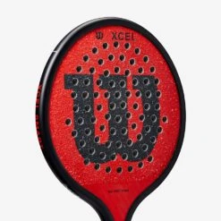 Wilson Xcel Smart V3 -Hoka Sports Gear Shop 350210 2