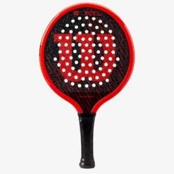 Wilson Xcel Junior V2