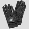 Viking Winter Sport Glove Black -Hoka Sports Gear Shop 350231 1