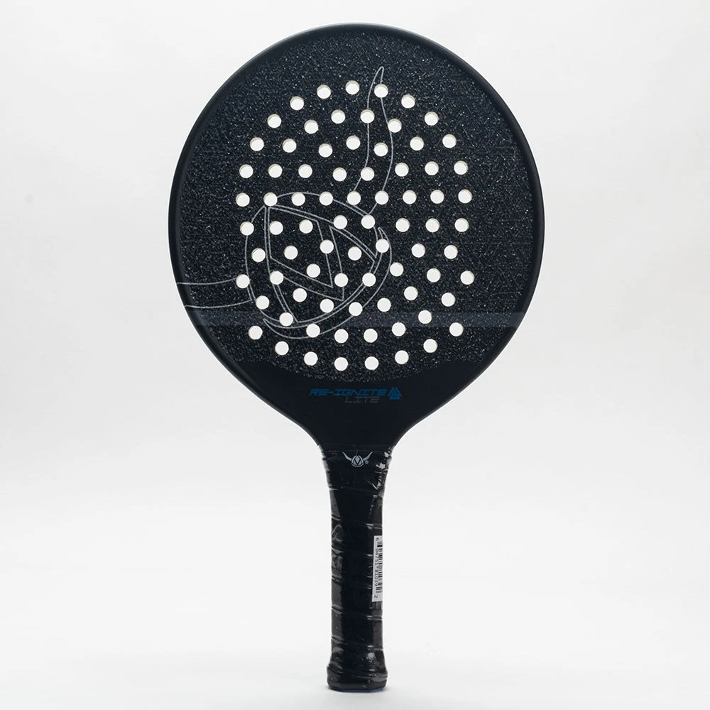 Viking Re-Ignite Lite Valknut Blackout 3 Viking Re-Ignite Lite Valknut Blackout