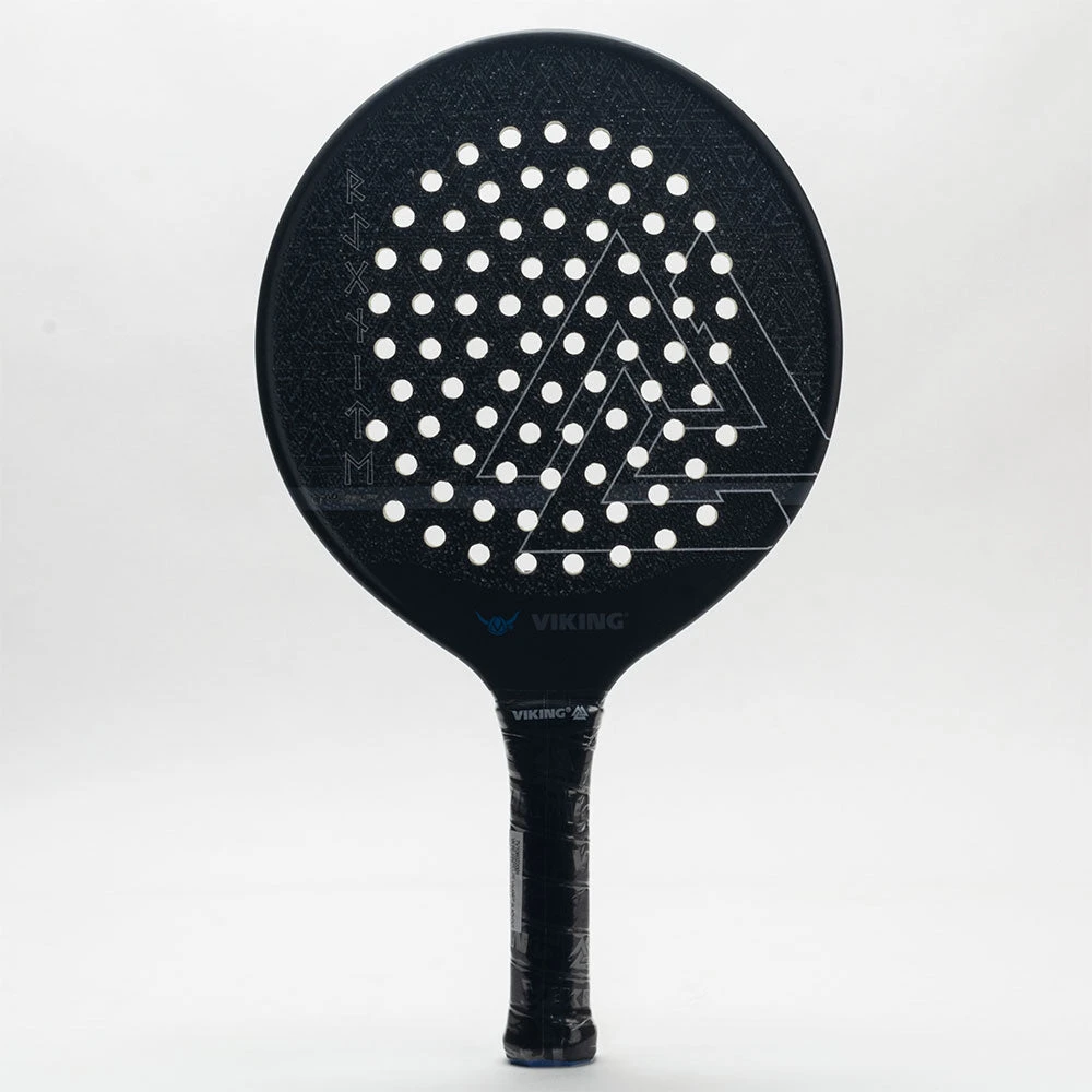 Viking Re-Ignite Lite Valknut Blackout 4 Viking Re-Ignite Lite Valknut Blackout - Image 2