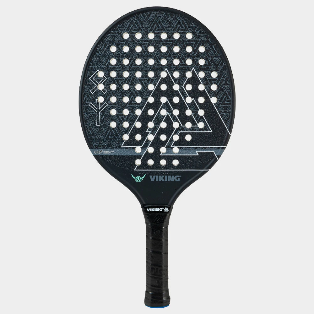 Viking OZ Lite Valknut Blackout 4 Viking OZ Lite Valknut Blackout - Image 2