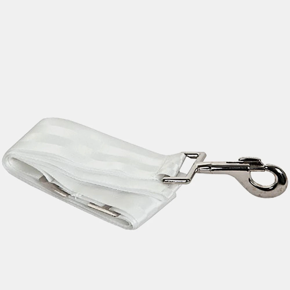 Edwards Quicknet 8 & Under Tennis Net/Pickleball Net 36" X 22' 4 Edwards Quicknet 8 & Under Tennis Net/Pickleball Net 36" X 22' - Image 2