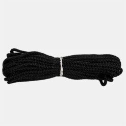 Edwards Quicknet 8 & Under Tennis Net/Pickleball Net 36" X 22' 7 Edwards Quicknet 8 & Under Tennis Net/Pickleball Net 36" X 22' -Hoka Sports Gear Shop 360019 3