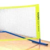 Edwards Portable Net System 18'