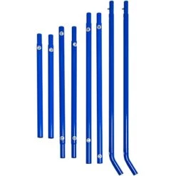 Edwards Portable Net System 18' -Hoka Sports Gear Shop 360020 4