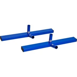 Edwards Portable Net System 18' -Hoka Sports Gear Shop 360020 7