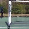 Oncourt Offcourt PickleNet Deluxe